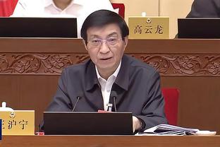 江南娱乐客户端官网下载